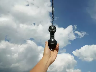 Dear Abby: Confused Over God's Call and Third Divorce