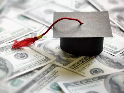 Dear Abby: Grandson Misuses College Funds, Grandmother Seeks Advice