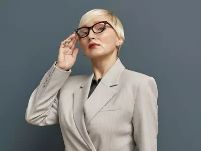 Dear Abby: Wife's Narcissism Strains Marriage Despite Long Happiness