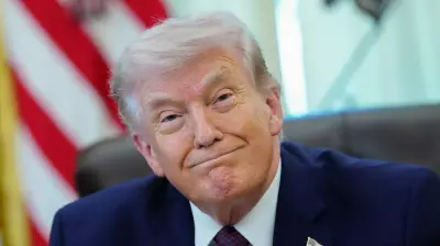 DHS Employees Struggle Financially as Partial Government Shutdown Lingers Unresolved