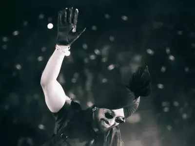 Diljit Dosanjh Discusses Komagata Maru History on The Tonight Show