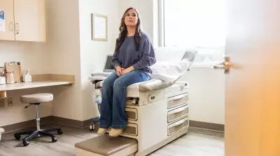 Doctors Reveal What Frustrates Them Most About US Health Insurance