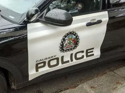 Driver Faces Charges After Speeding Through Police Barrier at Fatal Crash Scene