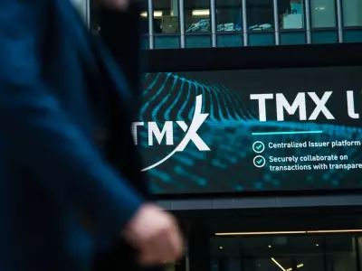 Earnings Season Set for Double-Digit Growth as Companies Adopt Conservative Strategies