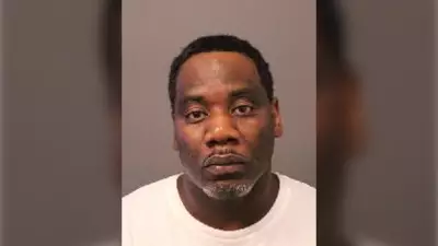 East Gwillimbury man charged in human trafficking investigation