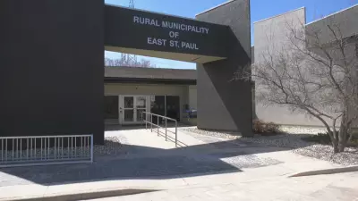 East St. Paul Housing Development Faces Strong Opposition from Homeowners