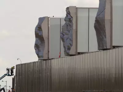 Edmonton Can Cut Transit Garage Costs, Says Lorne Gunter