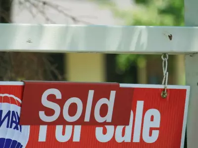 Edmonton homeowners increasingly choose variable-rate mortgages amid rate gap