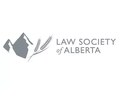 Edmonton Law Student Rebuked for Using AI to Draft Suspension Appeal