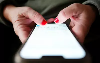 Edmonton Police Investigate Evolving Phone Scams, One Suspect Charged