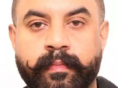 Edmonton Police Seek More Victims in Alleged Odometer Fraud Scheme