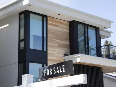 Edmonton Real Estate Offers Strong ROI: $26,400 per $100K Equity