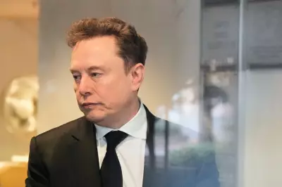 Elon Musk Testifies in Trial vs. Sam Altman That Could Reshape AI
