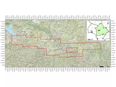 Emerita Resources Secures Nuevo Tintillo Permit Renewal and Announces Board Changes