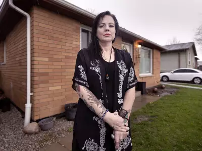 Essex Affordable Housing Sale Sparks Tenant Fears of Displacement