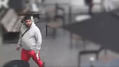 Evidence Phase Concludes in Vancouver Starbucks Stabbing Murder Trial