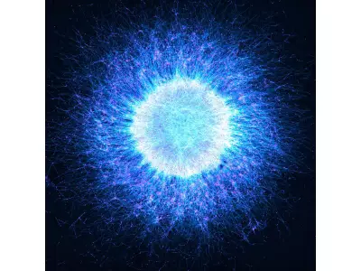 Evident Announces 6th Annual Image of the Year Award Winners