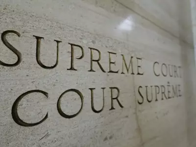 Ex-N.L. premier says Carney government acting unconstitutionally over charter clause