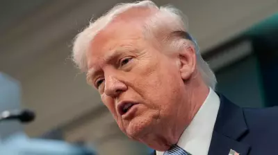 Experts Condemn Trump's Dehumanizing Rhetoric Against Muslims Amid Iran Threats