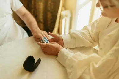 Experts Debunk Claims That New Weight-Loss Drug Causes Emotional Detachment