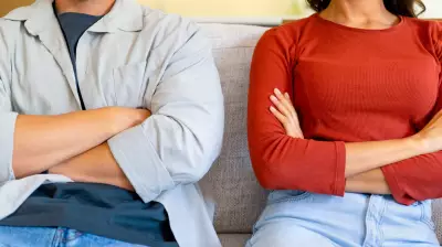 Exploring the Dynamics: Why Conservative Men Often Date Liberal Women