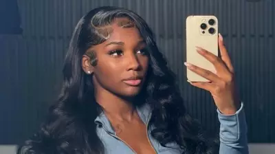 Family Seeks Answers After Influencer's Death in Zanzibar During Birthday Trip