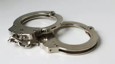 Father-daughter duo plead guilty in $2M art forgery scheme