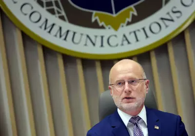 FCC to Challenge ABC Station Licenses Amid Kimmel Controversy