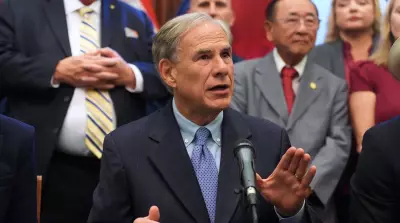 Federal Court Upholds Texas Law Mandating Ten Commandments in Public School Classrooms