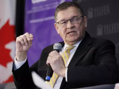 Federal Government Commits $29M for Regina Wastewater System Upgrades