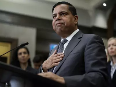 Federal Government Renews Funding for Building Safer Communities Fund in Ottawa