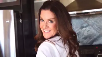 Federal Intervention Could Derail Case Against Husband in Trina Hunt Murder Investigation