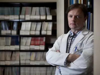 Fictional Pediatric Case Studies Taint Over 2,000 Academic Papers