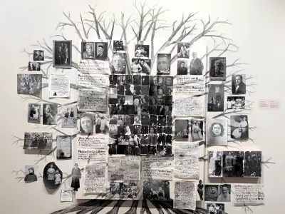 Five Must-Do Weekend Activities in Saskatoon: April 17-19, 2026