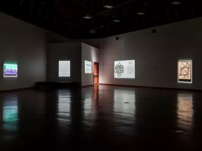 Five Must-See Art Exhibitions in Saskatoon This April