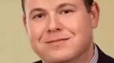 Florida Doctor Indicted for Manslaughter After Surgical Error Removes Liver