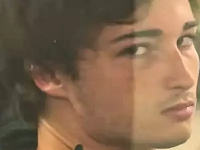 Florida Teen Charged with Murder in Dexter-Inspired Killing of Sex Offender