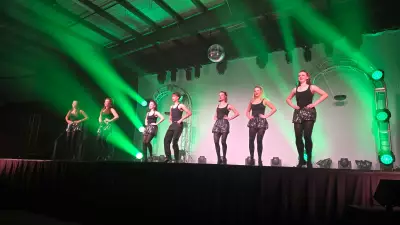 Folklorama 2026: Which Pavilions Are Coming This Summer in Winnipeg