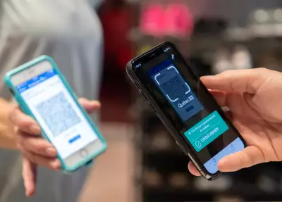 Former Pharmacy Worker Gets House Arrest for Fake Vaccine Passports