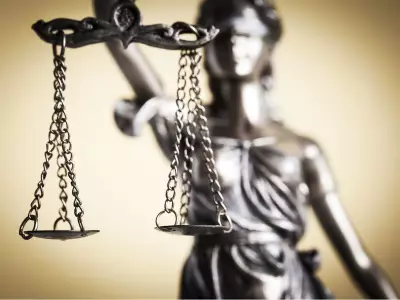 Four British Columbians Fined $3.5 Million for International Pump-and-Dump Stock Fraud