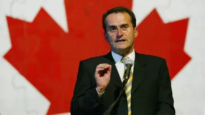 Four Quebecers Including Jean Lapierre and Françoise Sullivan to Receive Honors