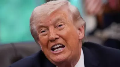 Fran Lebowitz Says Trump Is Not a True New Yorker, Calls Him Unforgivable