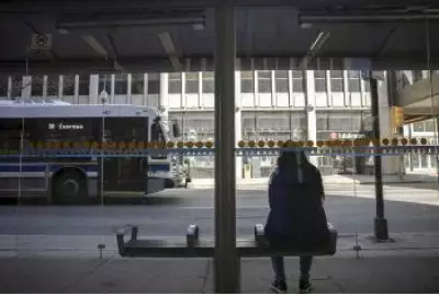 From Pascal's Carriages to Modern Transit: The Evolution of Public Transportation