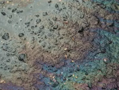 Fuel Oil Spill Contaminates Water in Minden Hills, Prompting Environmental Concerns