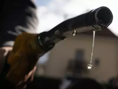 Fuel Prices Set to Worsen as Iran War Disrupts Markets, Cottage Demand Rises