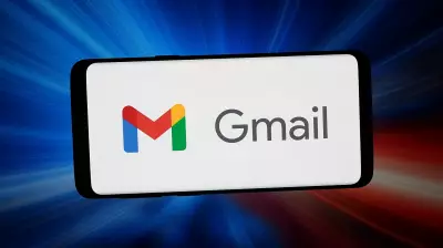 Google Finally Lets Users Update Outdated Gmail Addresses After Years