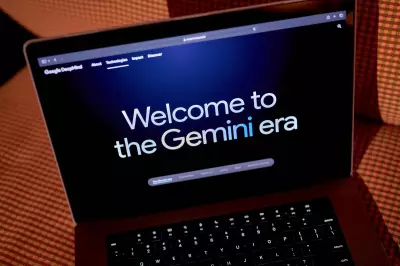 Google Introduces Gemini Crisis Features Amid Lawsuit Over AI-Assisted Suicide