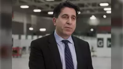 Grey Bruce's Top Doctor Resigns Amid Provincial Health Unit Takeover