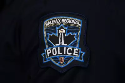 Halifax Man, 82, Charged with Sexual Abuse Spanning Three Generations