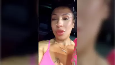 Halton Police to Update 2024 Disappearance of Toronto Woman Irma Galastica